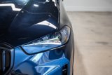 Used 2024 BMW X5 xDrive40i w/ M Sport Package image 6