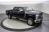 New 2025 Ford F250 King Ranch image 2