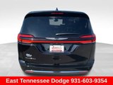 New 2025 Chrysler Pacifica Select image 6
