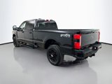 New 2025 Ford F350 Lariat image 5