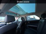 Used 2023 Hyundai Ioniq 5 Limited w/ Cargo Package image 6