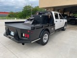 Used 2007 Chevrolet Silverado 3500 LT image 5
