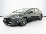 Used 2025 Toyota Prius LE image 3
