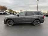 New 2025 Dodge Durango GT w/ Blacktop Package image 4