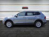 Used 2020 Volkswagen Tiguan S image 4