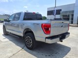 Used 2023 Ford F150 XLT w/ Equipment Group 302A High image 3