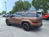 New 2025 Hyundai Santa Fe Calligraphy image 5