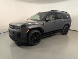 New 2026 Hyundai Santa Fe Calligraphy w/ Tow & Go Package image 3