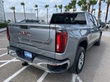 Used 2024 GMC Sierra 1500 SLT image 5
