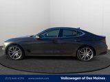 Used 2023 Genesis G70 2.0T image 3