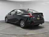 Used 2020 Toyota Prius XLE image 3