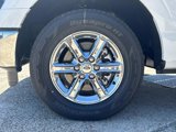 New 2025 Ford F150 XLT w/ Equipment Group 302A MID image 3