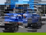 New 2026 Chevrolet Equinox RS w/ LPO, Floor Liner Package image 4