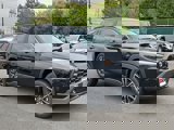New 2026 Toyota Corolla Cross XLE image 2