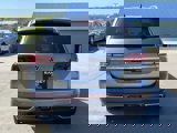 Used 2021 Volkswagen Atlas SEL w/ MDO Package (Bench Seat) image 5