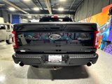 Used 2023 Ford F150 Lariat w/ Equipment Group 502A High image 4