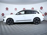 New 2025 Audi Q7 3.0T Premium Plus image 5