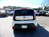 Used 2014 Kia Soul + image 6