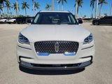 Certified 2023 Lincoln Aviator Reserve w/ Equipment Group 201A image 2