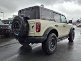 New 2025 Ford Bronco Badlands image 3