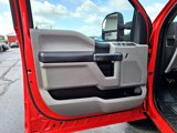 Used 2017 Ford F250 XL w/ STX Appearance Package image 4