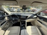 Certified 2023 Buick Envision Avenir image 2