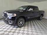 New 2025 RAM 1500 Tungsten w/ Bed Utility Group image 4