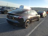 Used 2023 Tesla Model 3 Performance image 6