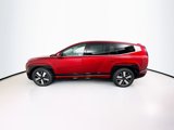 New 2026 Hyundai Ioniq 9 SEL image 4