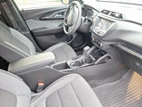 Used 2021 Chevrolet TrailBlazer LT image 3