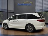 Used 2024 Honda Odyssey Touring image 6