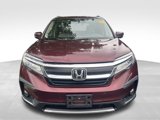 Used 2019 Honda Pilot Touring image 2