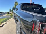 New 2025 GMC Hummer EV 3X w/ Battery Pack, 24 Module Pack image 4
