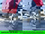 New 2025 Ford F350 4x4 SuperCab DRW Super Duty image 2