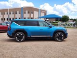New 2026 Kia EV9 Land image 2