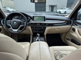 Used 2015 BMW X5 xDrive35i image 3