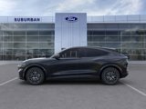 New 2025 Ford Mustang Mach-E Premium image 3