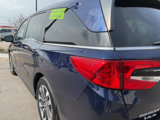 Used 2022 Honda Odyssey EX-L image 5