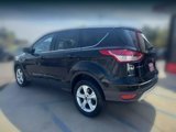 Used 2016 Ford Escape SE image 3