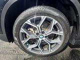 Used 2020 BMW X1 sDrive28i image 5