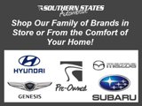 Used 2021 Toyota 4Runner Nightshade image 6