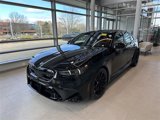 New 2025 BMW M5 w/ Executive Package image 3