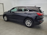 Used 2021 Chevrolet Equinox LT image 3