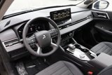 New 2025 Mitsubishi Outlander SE image 4