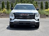 New 2026 GMC Terrain Elevation w/ Technology Package II image 3