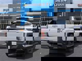 New 2025 Chevrolet Silverado EV LT image 4