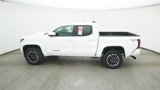 New 2025 Toyota Tacoma TRD Sport image 3