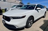 Used 2024 Honda Accord EX image 3