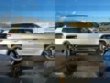 New 2025 Jeep Grand Cherokee L Limited w/ Black Appearance Package image 4
