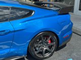 Used 2021 Ford Mustang Shelby GT500 w/ Carbon Fiber Track Pack image 6